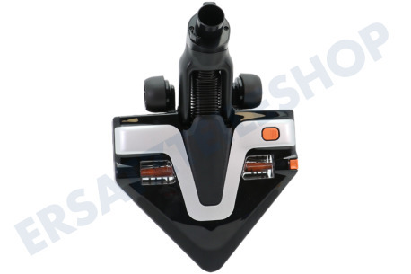 Rowenta Staubsauger RS-2230002053 Elektrobürste 25 Volt