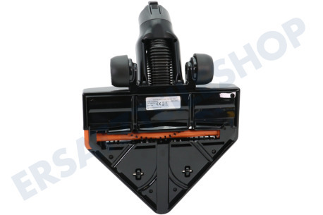 Rowenta Staubsauger RS-2230002053 Elektrobürste 25 Volt