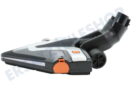 Rowenta Staubsauger RS-2230002053 Elektrobürste 25 Volt