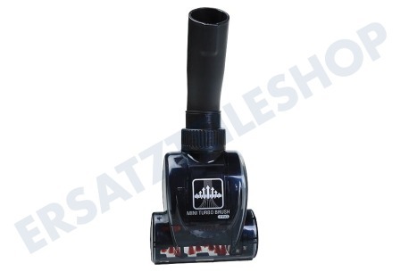 Rowenta Staubsauger ZR901701 Mini-Turbobürste