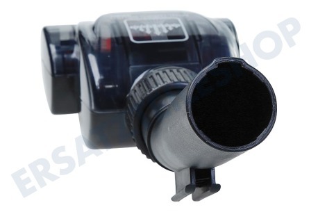 Rowenta Staubsauger ZR901701 Mini-Turbobürste