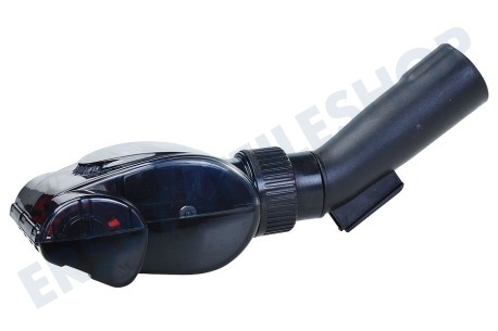 Rowenta Staubsauger ZR901701 Mini-Turbobürste