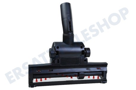 Rowenta Staubsauger ZR902201 Maxi Turbo Bürste Pro