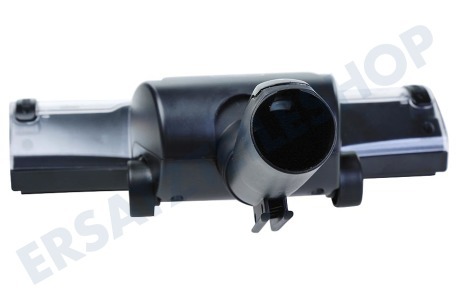 Rowenta Staubsauger ZR902201 Maxi Turbo Bürste Pro