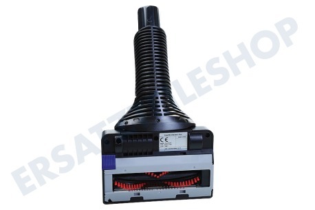 Rowenta Staubsauger ZR903201 Mini Turbo Brush Air Force 360
