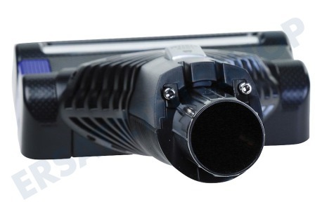 Rowenta Staubsauger ZR903201 Mini Turbo Brush Air Force 360