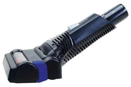 Rowenta Staubsauger ZR903201 Mini Turbo Brush Air Force 360