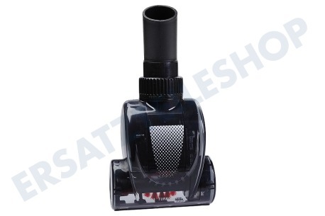 Rowenta Staubsauger ZR900601 Mini Turbo Bürste