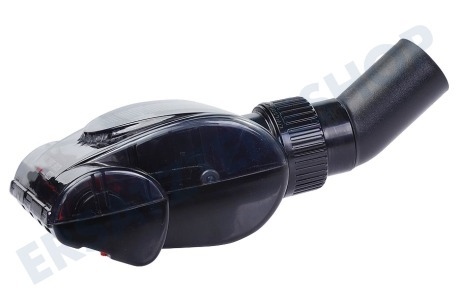 Rowenta Staubsauger ZR900601 Mini Turbo Bürste
