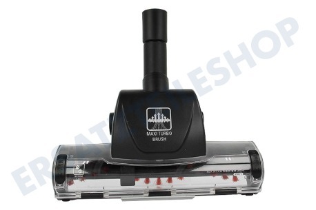 Rowenta Staubsauger ZR900701 Saugdüse Maxi Turbobürste mit Adapter 32-35mm
