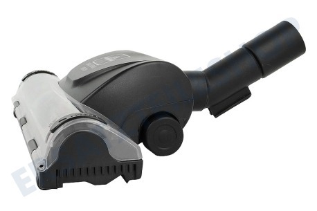 Rowenta Staubsauger ZR900701 Saugdüse Maxi Turbobürste mit Adapter 32-35mm