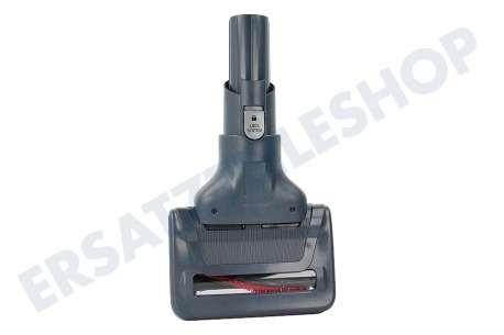 Rowenta Staubsauger SS-2230002405 Mini-Turbobürste