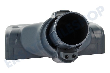 Rowenta Staubsauger SS-2230002405 Mini-Turbobürste
