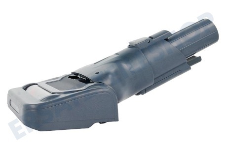 Rowenta Staubsauger SS-2230002405 Mini-Turbobürste