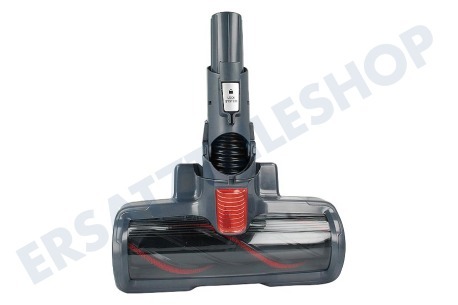 Rowenta Staubsauger SS-2230002392 Elektrobürste