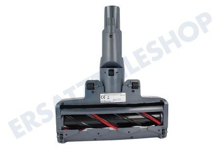 Rowenta Staubsauger SS-2230002392 Elektrobürste
