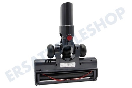 Rowenta Staubsauger FS-9100040195 elektrische Bürste
