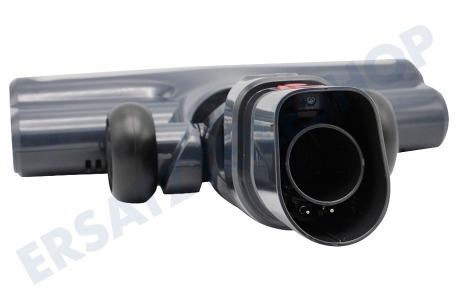 Rowenta Staubsauger FS-9100040195 elektrische Bürste
