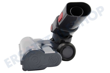 Rowenta Staubsauger FS-9100040195 elektrische Bürste