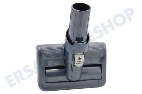 Rowenta SS-7222061096 elektrische Bürste