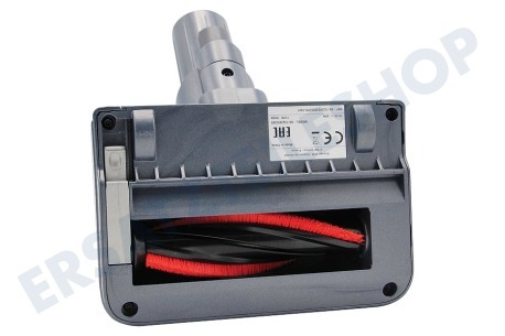 Rowenta SS-7222061096 elektrische Bürste