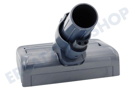 Rowenta SS-7222061096 elektrische Bürste
