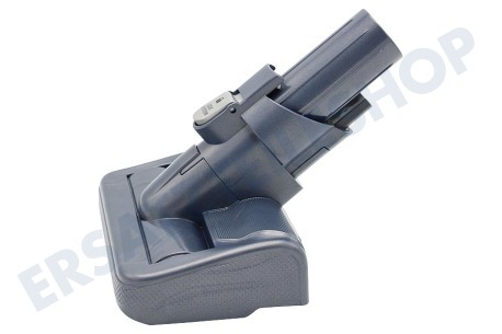 Rowenta SS-7222061096 elektrische Bürste