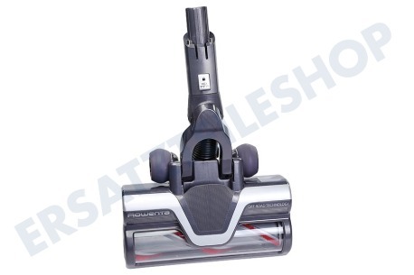Rowenta Staubsauger RS-2230001864 elektrische Saugdüse