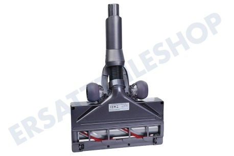 Rowenta Staubsauger RS-2230001864 elektrische Saugdüse
