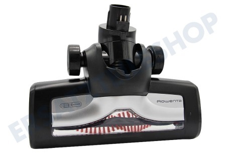 Rowenta Staubsauger SS-9100044686 Bodendüse