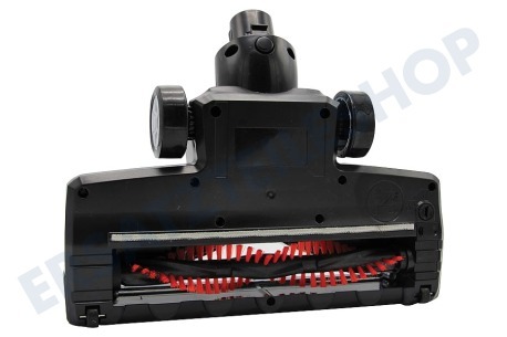 Rowenta Staubsauger SS-9100044686 Bodendüse