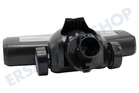 Rowenta Staubsauger SS-9100044686 Bodendüse