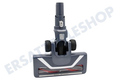 Tefal Staubsauger SS-7222053289 Saugdüse