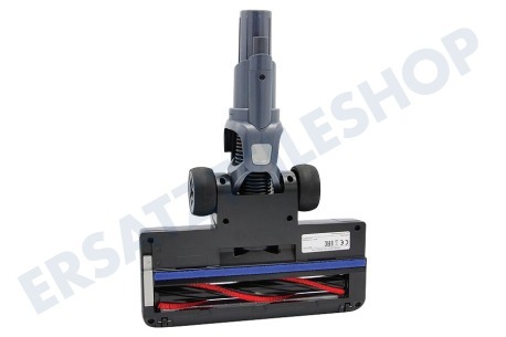 Tefal Staubsauger SS-7222053289 Saugdüse