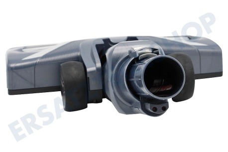 Tefal Staubsauger SS-7222053289 Saugdüse