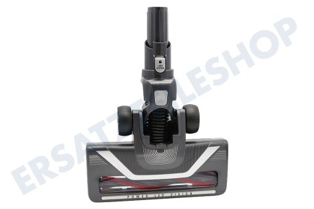 Rowenta Staubsauger SS-2230002912 Saugdüse Turbobürste