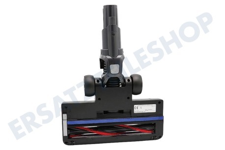 Rowenta Staubsauger SS-2230002912 Saugdüse Turbobürste