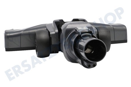 Rowenta Staubsauger SS-2230002912 Saugdüse Turbobürste