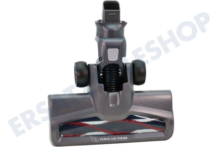 Rowenta SS-2230002962 Saugdüse