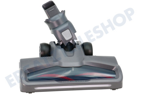 Rowenta SS-2230002962 Saugdüse