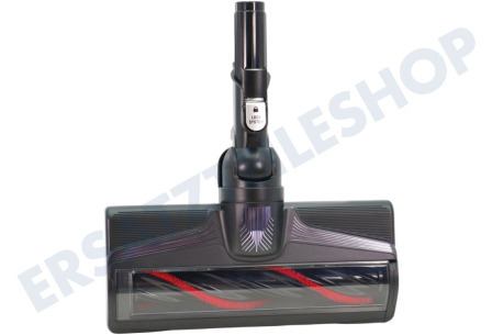 Rowenta SS-7222068463 Saugdüse