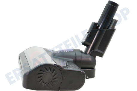 Rowenta SS-7222068463 Saugdüse
