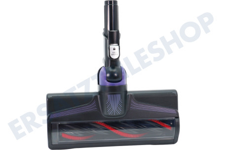 Rowenta SS-7222066729 Saugdüse