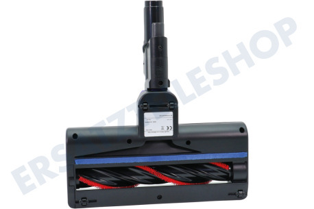Rowenta SS-7222066729 Saugdüse