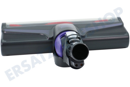 Rowenta SS-7222066729 Saugdüse
