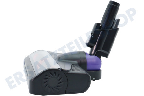 Rowenta SS-7222066729 Saugdüse