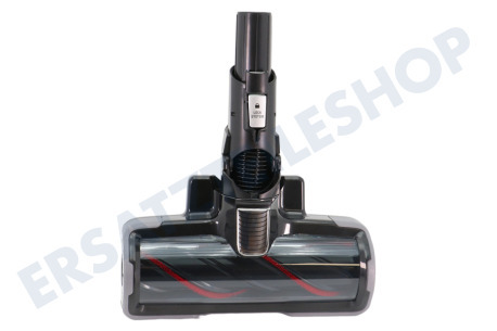 Rowenta Staubsauger SS-2230002622 Bodendüse