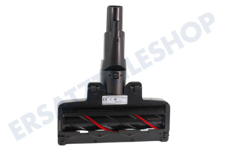 Rowenta Staubsauger SS-2230002622 Bodendüse