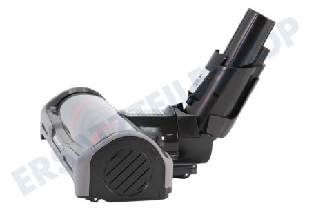 Rowenta Staubsauger SS-2230002622 Bodendüse