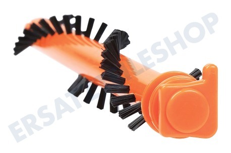 Rowenta Staubsauger RS-RH5291 Bürste Rotierende Bürste